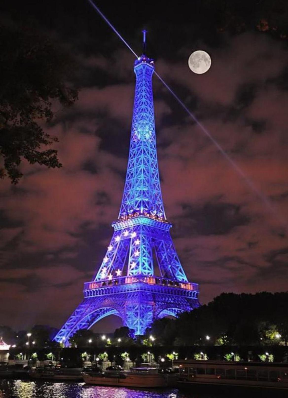 Proche Paris Et Disney-Calme Absolu Vaires-sur-Marne Экстерьер фото