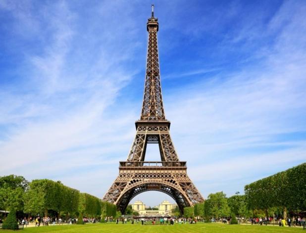 Proche Paris Et Disney-Calme Absolu Vaires-sur-Marne Экстерьер фото
