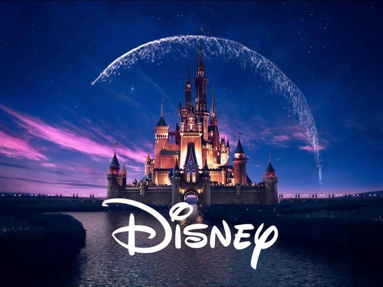 Proche Paris Et Disney-Calme Absolu Vaires-sur-Marne Экстерьер фото